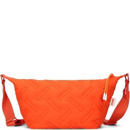 Zwei Cleo Torba na ramię 36 cm  Model 4