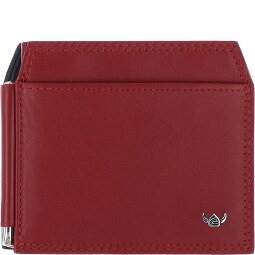 Golden Head Polo Portfel Ochrona RFID Skóra 11 cm  Model 4