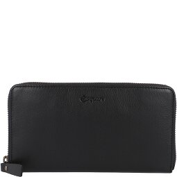 Esquire Peru Wallet RFID Leather 19 cm  Model 5
