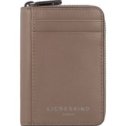 Liebeskind Eliza Portfel Skórzany 8 cm  Model 2