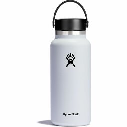 Hydro Flask Butelka do picia Hydration Wide Flex Cap 946 ml  Model 10