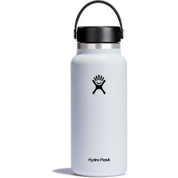 Hydro Flask Butelka do picia Hydration Wide Flex Cap 946 ml  Model 7