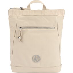 Joop! Jeans Lietissimo 1.0 Elva Plecak 40 cm  Model 3