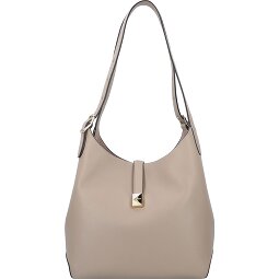 Kate Spade New York Deco Torba na ramię Skórzany 31 cm  Model 2