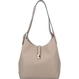 Kate Spade New York Deco Torba na ramię Skórzany 31 cm  Model 3