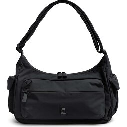 GOT BAG Pocket Bag Torba na ramię 30 cm  Model 1