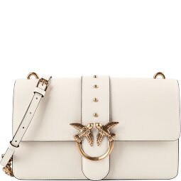PINKO Love One Torba na ramię 27 cm  Model 1