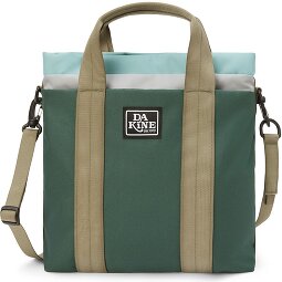Dakine Jinx Torba 31 cm  Model 1
