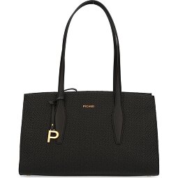 Picard Day Trip Torba na ramię Skóra 36 cm  Model 2