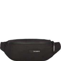 Samsonite Roader Saszetka 36 cm  Model 1