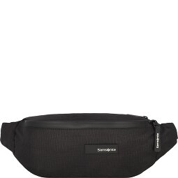Samsonite Roader Saszetka 36 cm  Model 2