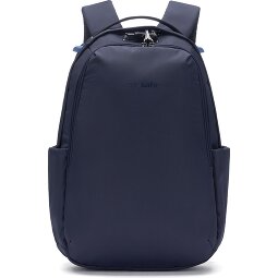 Pacsafe V Plecak Ochrona RFID 41 cm Komora na laptopa  Model 2