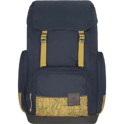 Deuter Scula Plecak 49 cm  Model 4