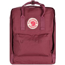 Fjällräven Plecak Kanken 38 cm  Model 4