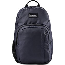 Dakine Class 25L Plecak 45 cm  Model 3