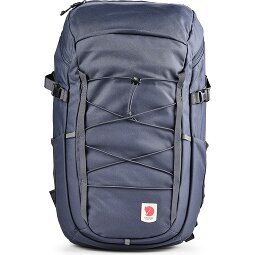 Fjällräven Skule 30 L Plecak turystyczny 53 cm  Model 3