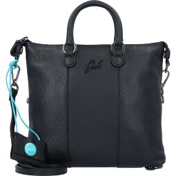 Gabs G3 Torba S Skóra 26 cm  Model 1