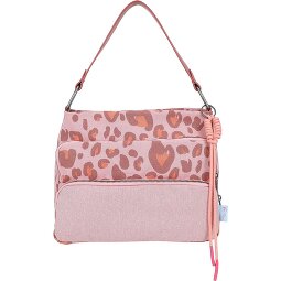 Fritzi aus Preußen Donny Torba na ramię 29 cm  Model 1