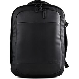 American Tourister Plecak podróżny Take2Cabin z przegrodą na laptopa o szerokości 40 cm  Model 2