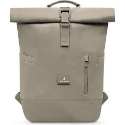 Johnny Urban Luca Plecak S 36 cm Komora na laptopa  Model 4