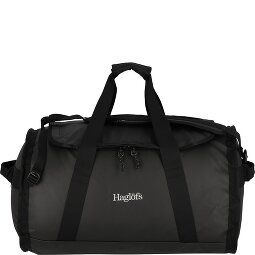 Haglöfs Lava 90 Torba podróżna Weekender 63 cm  Model 2