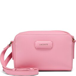 Lacoste LG  Casual Torba na ramię S Skórzany 20.5 cm  Model 2