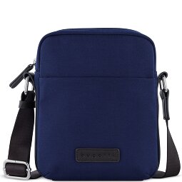 bugatti Maro Torba na ramię S 19 cm  Model 1