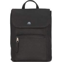 Greenburry Mad'l Dasch Plecak 32 cm  Model 5