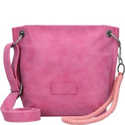 Fritzi aus Preußen Fritzi03N Vintage Torba na ramię 22.5 cm  Model 9