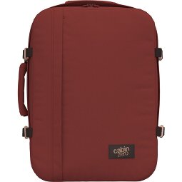 Cabin Zero Classic 114 Plecak 51 cm Komora na laptopa  Model 12