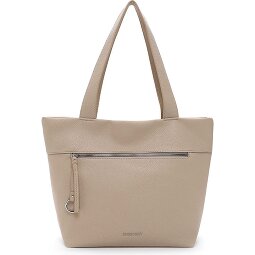 Suri Frey SFY Debby Shopper Bag 44 cm  Model 3