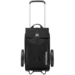 reisenthel Citycruiser Walizka na zakupy 55 cm  Model 1