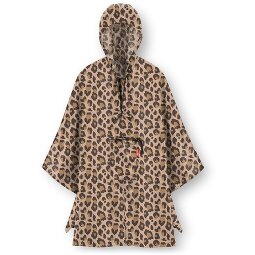 reisenthel Mini Maxi Raincover 141 cm  Model 2