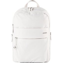 Samsonite Move 5.0 Plecak 39 cm Komora na laptopa  Model 1