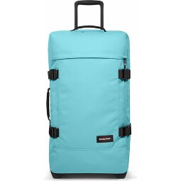 Eastpak Tranverz 2 kółka Walizka 67 cm  Model 2
