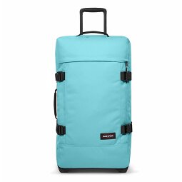 Eastpak Tranverz 2 kółka Walizka 67 cm  Model 2