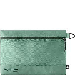 Eagle Creek Pack-It Torba kosmetyczna 36 cm  Model 4