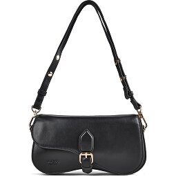 Guess Charlotte Torba na ramię Skóra 24 cm  Model 1