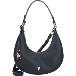 U.S. Polo Assn. Jones Torba na ramię 28 cm  Model 2