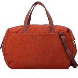 Bellroy Lite Torba podróżna Weekender 50 cm  Model 2