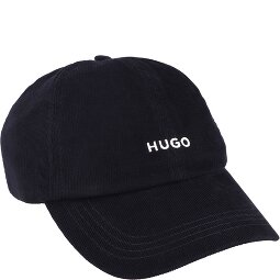 Hugo Jake Czapka z daszkiem 28 cm  Model 1
