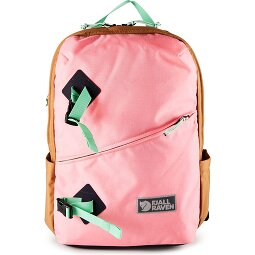 Fjällräven Vardag 17 Plecak 41 cm Komora na laptopa  Model 2