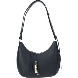 Furla Goccia Torba na ramię Skórzany 22 cm  Model 2