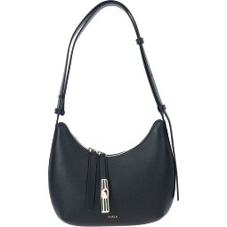Furla Goccia Torba na ramię Skóra 22 cm  Model 9