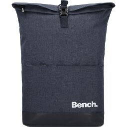 Bench classic Plecak 46 cm  Model 2