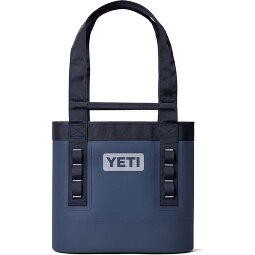 Yeti Camino Torba 38 cm  Model 1