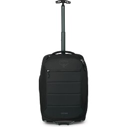 Osprey Ozone 2 kółka Walizka kabinowy 55 cm  Model 1