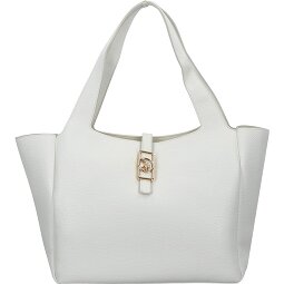 U.S. Polo Assn. Sun Faded Shopper Bag 51 cm  Model 2