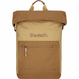 Bench Leisure Plecak 45 cm Komora na laptopa  Model 1