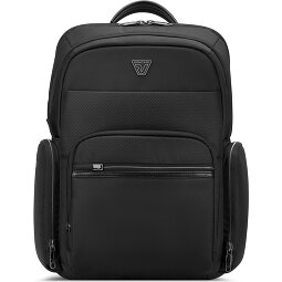 Roncato City 3.0 Plecak biznesowy 40 cm Komora na laptopa  Model 2